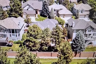 6449 S Jamaica Cir, Englewood, CO 80111 - Photo 14