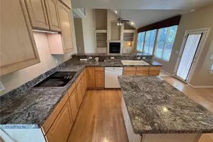 6449 S Jamaica Cir, Englewood, CO 80111 - Photo 40