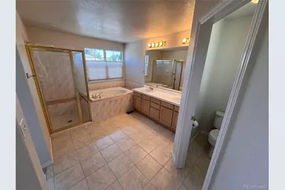 6449 S Jamaica Circle, Englewood, CO 80111 - Photo 28