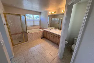 6449 S Jamaica Cir, Englewood, CO 80111 - Photo 28