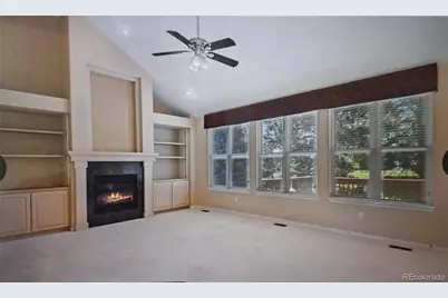 6449 S Jamaica Circle, Englewood, CO 80111 - Photo 8