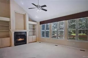 6449 S Jamaica Cir, Englewood, CO 80111 - Photo 8