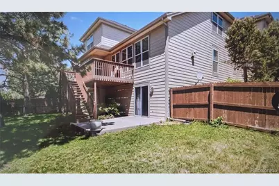 6449 S Jamaica Circle, Englewood, CO 80111 - Photo 20