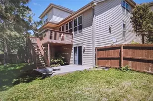 6449 S Jamaica Cir, Englewood, CO 80111 - Photo 20