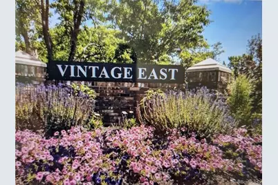 6449 S Jamaica Circle, Englewood, CO 80111 - Photo 12