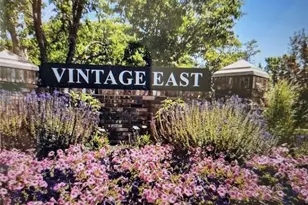 6449 S Jamaica Cir, Englewood, CO 80111 - Photo 12