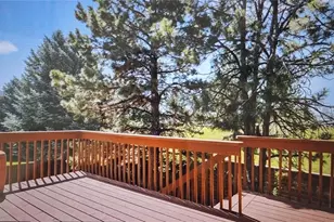 6449 S Jamaica Cir, Englewood, CO 80111 - Photo 18