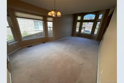 6449 S Jamaica Circle, Englewood, CO 80111 - Photo 26