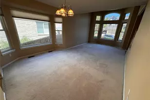 6449 S Jamaica Cir, Englewood, CO 80111 - Photo 26