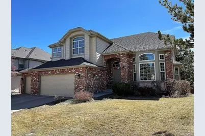 6449 S Jamaica Circle, Englewood, CO 80111 - Photo 2