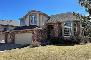 6449 S Jamaica Cir, Englewood, CO 80111 - Photo 2