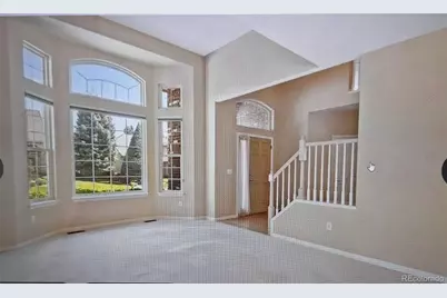 6449 S Jamaica Circle, Englewood, CO 80111 - Photo 24