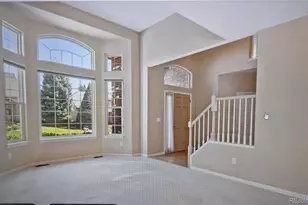 6449 S Jamaica Cir, Englewood, CO 80111 - Photo 24