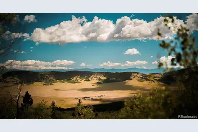 24870 US Hwy 285, Fairplay, CO 80440 - Photo 2