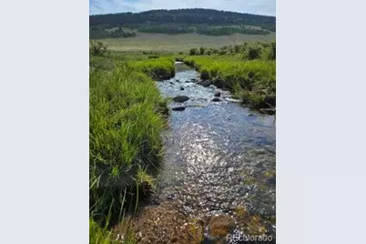 24870 US Hwy 285, Fairplay, CO 80440 - Photo 6