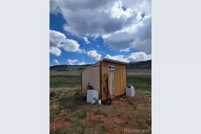 24870 US Hwy 285, Fairplay, CO 80440 - Photo 20