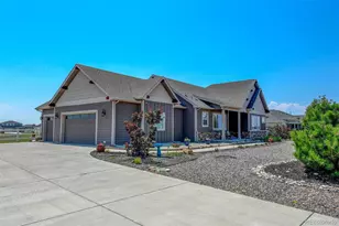 31460 E 162nd Ave, Hudson, CO 80642 - Photo 1