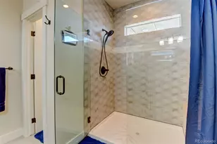 31460 E 162nd Ave, Hudson, CO 80642 - Photo 20