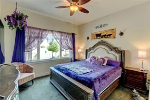 31460 E 162nd Ave, Hudson, CO 80642 - Photo 22