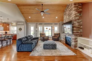 31460 E 162nd Ave, Hudson, CO 80642 - Photo 8