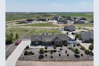 31460 E 162nd Avenue, Hudson, CO 80642 - Photo 36