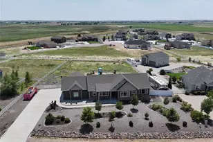 31460 E 162nd Ave, Hudson, CO 80642 - Photo 36