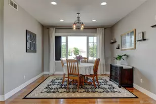31460 E 162nd Ave, Hudson, CO 80642 - Photo 14