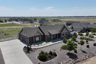 31460 E 162nd Ave, Hudson, CO 80642 - Photo 34