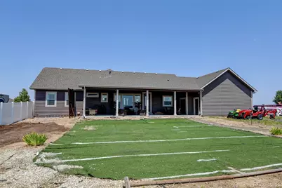 31460 E 162nd Avenue, Hudson, CO 80642 - Photo 30