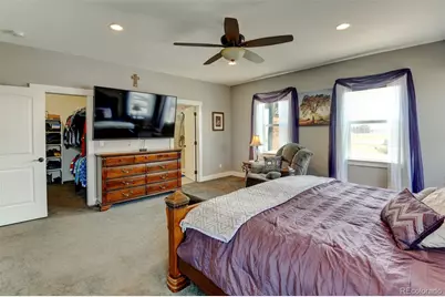 31460 E 162nd Avenue, Hudson, CO 80642 - Photo 18