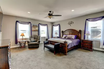 31460 E 162nd Avenue, Hudson, CO 80642 - Photo 16