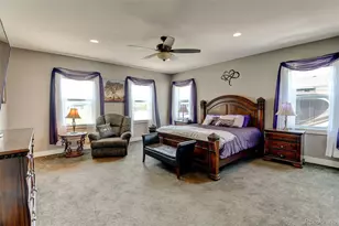 31460 E 162nd Ave, Hudson, CO 80642 - Photo 16