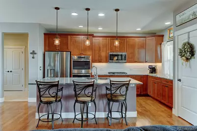 31460 E 162nd Avenue, Hudson, CO 80642 - Photo 12