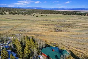 155 Lamb Mountain Rd, Fairplay, CO 80440 - Photo 36