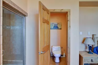 155 Lamb Mountain Road, Fairplay, CO 80440 - Photo 28