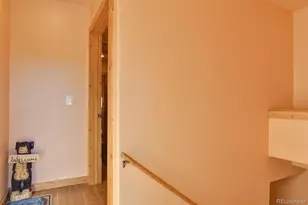 155 Lamb Mountain Rd, Fairplay, CO 80440 - Photo 2