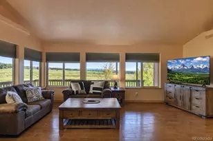 155 Lamb Mountain Rd, Fairplay, CO 80440 - Photo 4