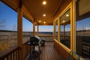 155 Lamb Mountain Rd, Fairplay, CO 80440 - Photo 16