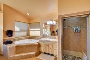 155 Lamb Mountain Rd, Fairplay, CO 80440 - Photo 26