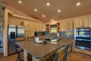 155 Lamb Mountain Rd, Fairplay, CO 80440 - Photo 8