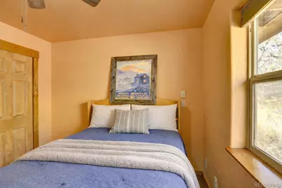 155 Lamb Mountain Road, Fairplay, CO 80440 - Photo 18