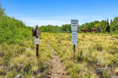 155 Lamb Mountain Road, Fairplay, CO 80440 - Photo 48