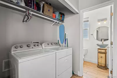 7400 Russell Circle, Longmont, CO 80504 - Photo 8