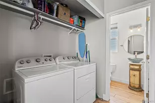 7400 Russell Cir, Longmont, CO 80504 - Photo 8