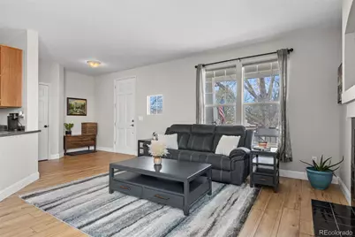 7400 Russell Circle, Longmont, CO 80504 - Photo 4