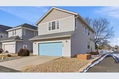 7400 Russell Circle, Longmont, CO 80504 - Photo 18