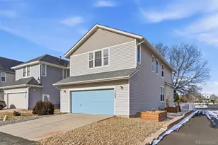 7400 Russell Cir, Longmont, CO 80504 - Photo 18