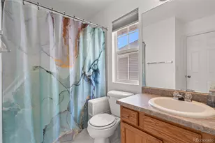 7400 Russell Cir, Longmont, CO 80504 - Photo 16