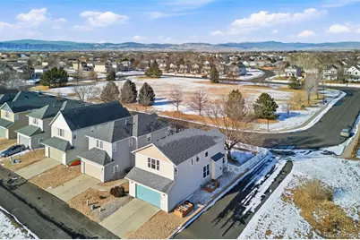 7400 Russell Circle, Longmont, CO 80504 - Photo 20