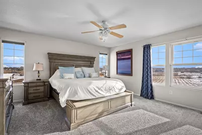 7400 Russell Circle, Longmont, CO 80504 - Photo 10